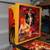 BALLY 1977 MATA HARI PINBALL MACHINE! PRO SERVICED RECENTLY! EXCELLENT 2 thumbnail