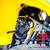 Less than 10 hours on this Suzuki LTZ250 Quad Sport 16 thumbnail