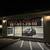 Santa Rosa Ave. retail showroom Office 8 thumbnail