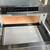 Viking  Stainless 48” Gas Range/GE 48” Fridge/Microwave/Dishwasher New 6 thumbnail