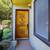 Crockett - Contemporary comfort, beautifully remodeled. 2 thumbnail