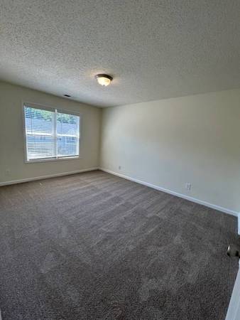 $1,125 / 1br - 800ft2 - ORCHARD TRACE ((GASTONIA))63925334358274120