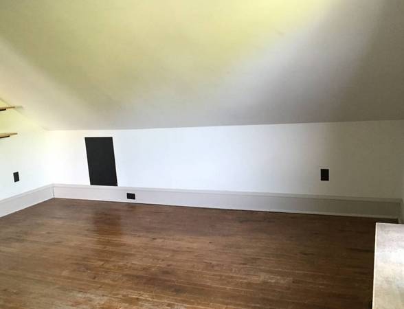 $1,475 / 1br - Peaceful Moddison Ave Apartment Avail ASAP (Sacramento)63961340515459120