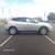 2013 Nissan Rogue SV AWD 4dr Crossover 4 thumbnail