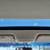 2018 Ford Flex SEL 12 thumbnail