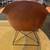 MCM Eames LAR 1950’s 3 thumbnail