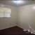 4 Bedroom/ 2 Bathroom House for Rent 4 thumbnail