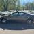 2007 Pontiac G6 4dr Sdn G6 8 thumbnail
