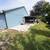 well-maintained 3-bedroom, 2-bathroom home 3 thumbnail