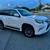 2016 Lexus GX 460 Luxury 8 thumbnail
