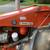 1950 Allis Chalmers model G tractor 1 thumbnail