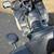 Honda Goldwing GL1800 3 thumbnail