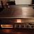 Marantz sr4000 receiver 1 thumbnail