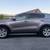 2019 KIA SPORTAGE LX  Clean Title + No accident +  One Owner 3 thumbnail