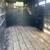 Horse trailer 3 thumbnail