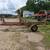 18ft Bale mover 1 thumbnail