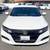 2020 Honda Accord Sport Automatic Sport 2 thumbnail
