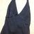 Halter Dress 3 thumbnail