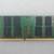 Micron 16GB 2Rx8 PC4-3200AA Laptop Ram 2 thumbnail
