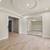 AIA- LUXURY 1 bed, 1 bath with amazing appliances 11 thumbnail