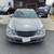 2008Mercedes E350 4matic 8 thumbnail
