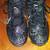 FEMALE NIKE FASTFLEX Sports SPIKES 4 thumbnail