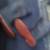 BOOTS 1 thumbnail