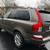 2011 Volvo XC-90 AWD SUV 19 thumbnail