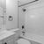A picture is worth a thousand words! Check this 2 bed 1 bath out! 15 thumbnail