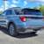 2025 Ford Explorer 15 thumbnail