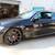 19"new staggerd bmw 328i wheels & new tires 3 thumbnail