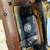 1894 Singer Sewing Machine Class 27 - With Accessories - All Original 8 thumbnail