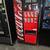 VENDING MACHINES FOR SALE SODA AND SNACK FREE DELIVERY/WARRANTY 4 thumbnail