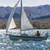 ComPac 16 1988 Sailboat 2 thumbnail