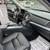 2016 Volvo XC90 T6 Momentum 15 thumbnail