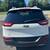 2014 Jeep Cherokee Limited 6 thumbnail
