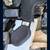 Ossur Rebound DUAL Knee Ligament Brace - Left/Large 3 thumbnail