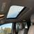2012 Jeep Grand Cherokee Laredo X  16 thumbnail