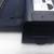 HP Compaq EliteBook Docking Station 6 thumbnail