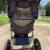 BOB Revolution Jogging Stroller- excellent working condition 5 thumbnail