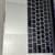 APPLE MACBOOK PRO 13” TOUCHBAR INTEL CORE i5 16GB RAM 500GB SSD! MACOS SEQUOIA 8 thumbnail