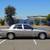 2004 Ford Crown Victoria ** Clean Title ** Runs Great ** On Special 8 thumbnail