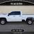 2020 Chevrolet Silverado 2500HD Work Truck Double Cab 4WD 1 thumbnail