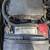 2003 Mercury Marauder-Excellent Condition 21 thumbnail