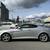 2005 Hyundai Tiburon Tuscani SE Manual 2.7L Local One owner Clean 8 thumbnail