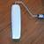 2-4 feet adjustable paint roller 4 thumbnail