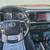 2020 Toyota Tacoma 2WD TRD Sport pickup Barcelona Red Metallic 10 thumbnail