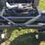 Soil Conditioner Harley Rake Skid Steer Loader 2 thumbnail