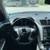 2012 CHEVY TRAVERSE LT - ACCIDENT FREE 11 thumbnail