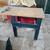 Beam saw, tile saw, work bench 6 thumbnail